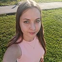 Лиля, 25 лет