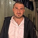 Андрей, 33 года