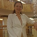 Наталья, 51 год