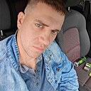 Александр, 33 года