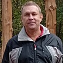 Стас, 41 год