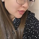 Жанеля, 35 лет