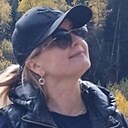 Оксана, 50 лет