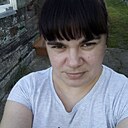 Кристина, 38 лет