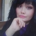 Венера, 37 лет