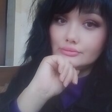 Фотография девушки Венера, 37 лет из г. Астрахань