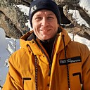 Евгений, 42 года