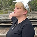 Julia, 38 лет