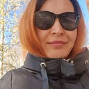 Ирина, 38 лет