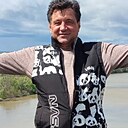 Александр, 56 лет