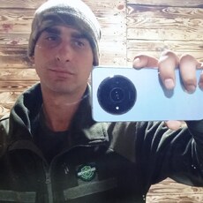 Фотография мужчины Илья, 34 года из г. Свердловск