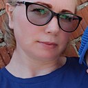 Оксана, 45 лет