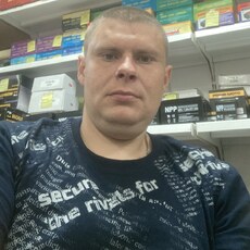 Фотография мужчины Виктор, 32 года из г. Жердевка