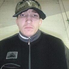 Фотография мужчины Андрей, 26 лет из г. Кинешма