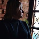 Татьяна, 39 лет