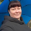 Светлана, 45 лет