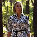 Ксения, 51 год