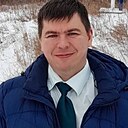 Владимир, 38 лет