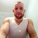 Максим, 31 год