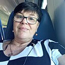 Наталья, 53 года