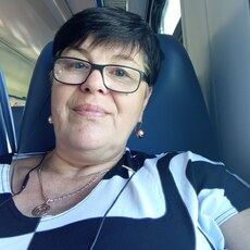 Фотография девушки Наталья, 53 года из г. Уссурийск