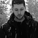 Константин, 38 лет