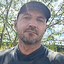 Денис, 47 лет