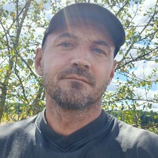 Фотография мужчины Денис, 47 лет из г. Ивацевичи