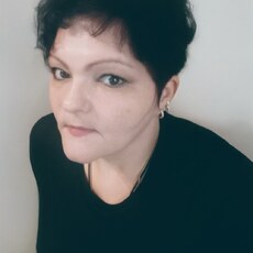 Фотография девушки Юлия, 39 лет из г. Рязань