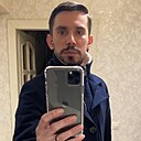 Никита, 38 лет