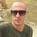 Кирилл, 30 лет