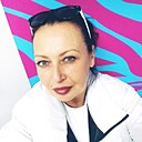 Наталья, 44 года