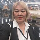 Майруша, 50 лет