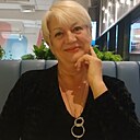 Зоя, 63 года