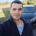Леонид, 40 лет