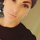 Лена, 32 года