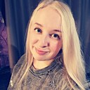 Екатерина, 31 год