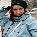 Марина, 51 год