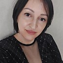 Лидия, 45 лет