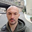 Денис, 40 лет