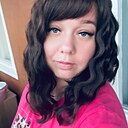 Карина, 33 года