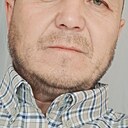 Zxcvbnm, 48 лет