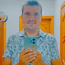 Илья, 44 года