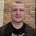 Сергей, 40 лет