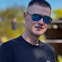 Михаил, 37 лет