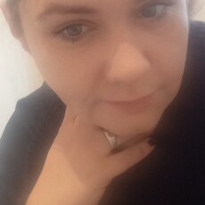 Фотография девушки Мария, 39 лет из г. Солтон