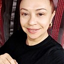 Лена, 60 лет