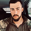 Rasul, 27 лет