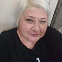 Татьяна, 46 лет