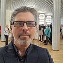 Андрей, 58 лет